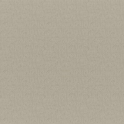 Toon details voor Rattan 62 Care & Clean Afbeelding van Rattan 62 Care & Clean